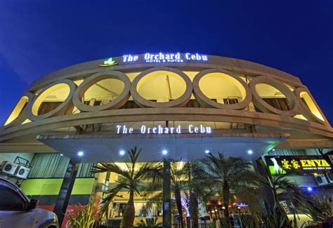 the orchard hotel cebu|The Orchard Cebu Hotel & Suites in Mandaue: Find Hotel .